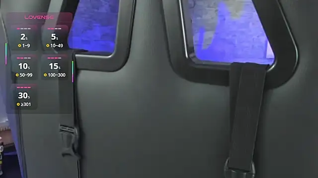 Lilith_moonx 라이브 XXX 채팅