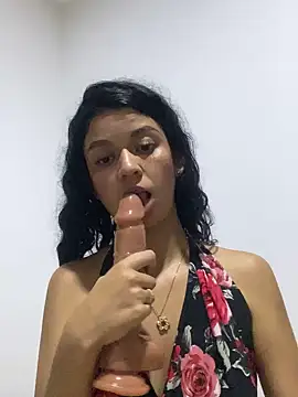 Nia_Roswelln Live XXX chat