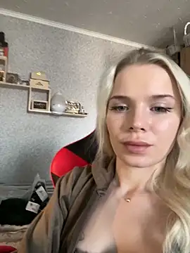 SIMBA_BOS' Live XXX Chat