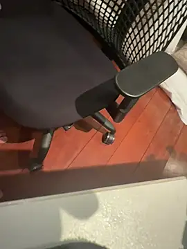 Webkamerová show sagaz___