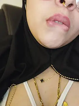 Elinaaxn Live XXX chat