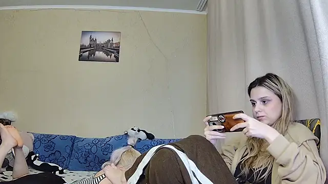 Dirty_kiss69's Live XXX Chat