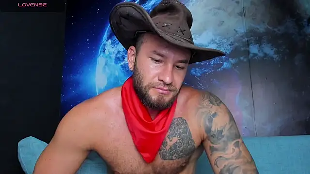 delessandro_world webcam show