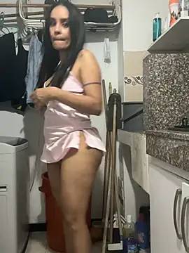 Alishak Live XXX-Chat