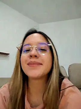 Živý XXX chat Dani_javi