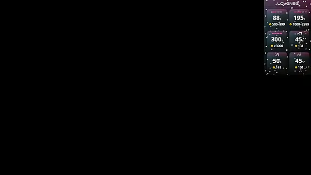 CarolineLovers Live XXX-Chat