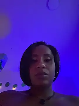 دردشة AlisonHoot69 الجنسية المباشرة