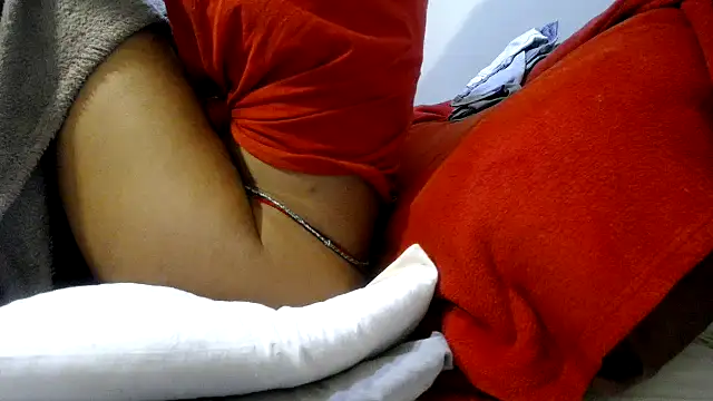 Carameldip Live XXX-Chat