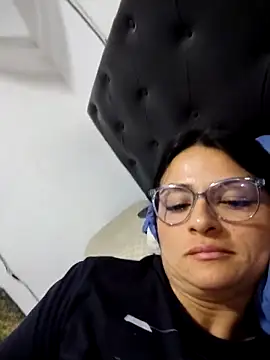 Živý XXX chat Linda_Lars