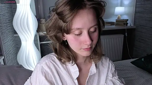 EthalBuffkin Live XXX-Chat