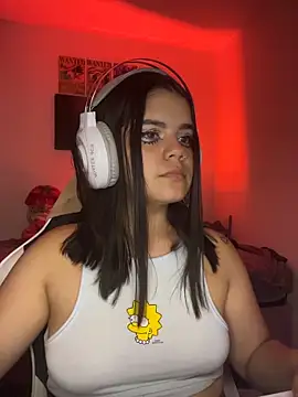 2Angela_ 라이브 XXX 채팅