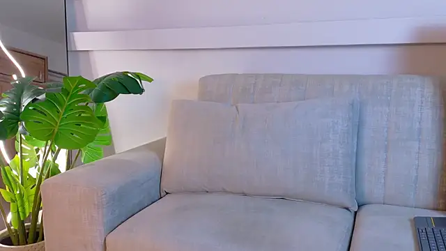 Chat +18 de ZaneDawson ao vivo