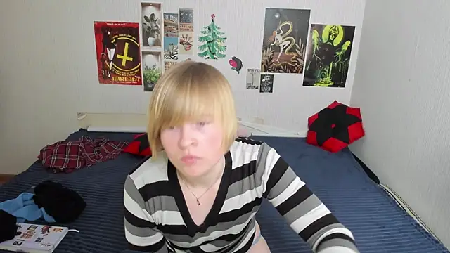 Cattie_w_ Chat XXX live