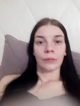 JhonSHelBy7LuNa Live XXX-chat