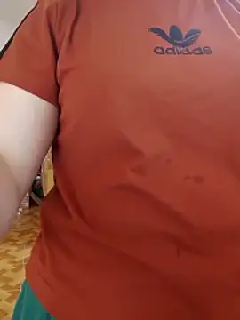 LiilyZi Adlı Modelin Canlı XXX Sohbeti