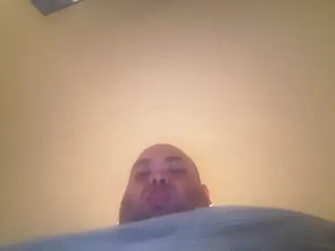 Chat +18 de Pantychubs69 ao vivo