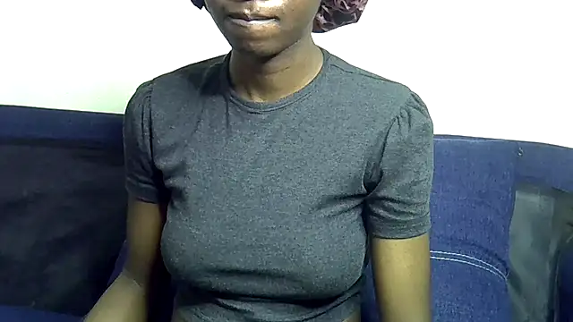 Živý XXX chat Enkarxx