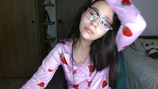 mia__lopez_'s Live XXX Chat