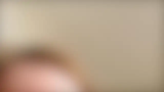 Živý XXX chat HoneyAudrey