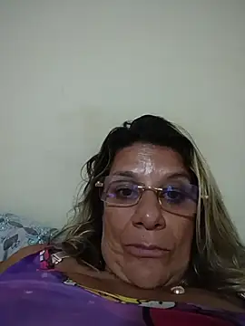 Kate_blakesexxxn Webbikameraesitys