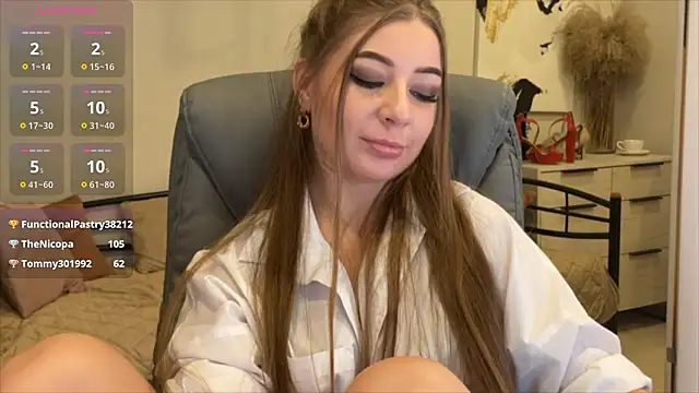 Yummy_Jane Live XXX-Chat