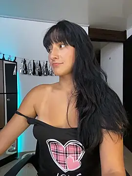 Živý XXX chat lenkaa