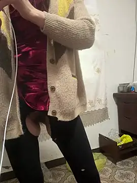 crhong666 লাইভ XXX চ্যাট