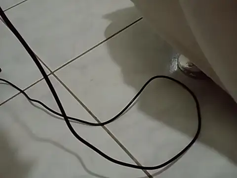 Apolonnius69 Show in webcam