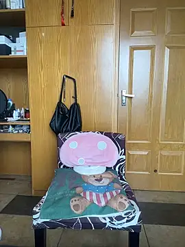 xiuchun100 Live XXX-Chat