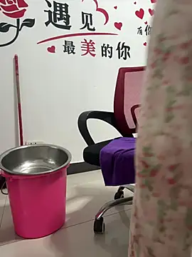 buusoomn Webbikameraesitys