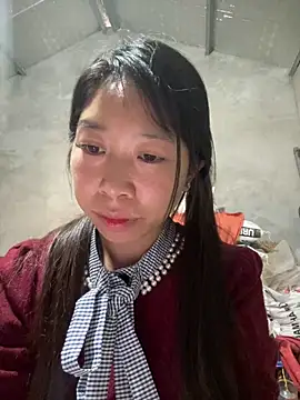 Mayly_lucky2のライブXXXチャット