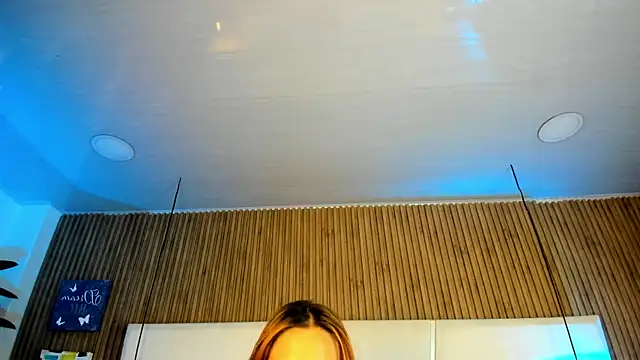 Xara_Shadow's Live XXX Chat