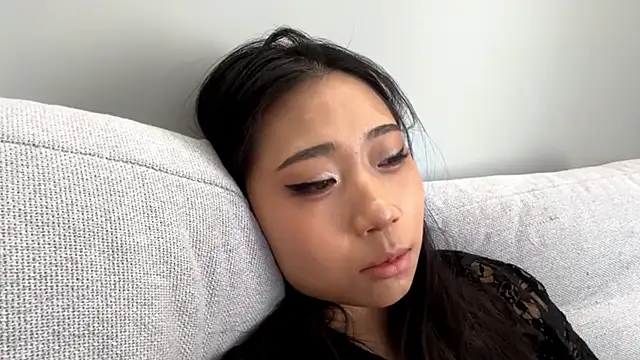 Chatroom XXX en direct de SweetMiaXO