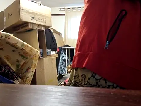 Samantha_Squirt@xh's Live XXX Chat