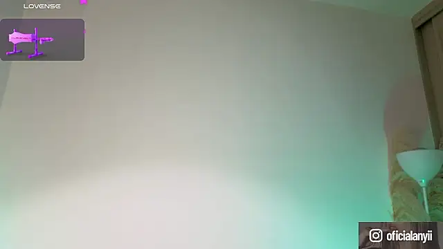 Show de webcam de Addison_baker