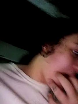 Liancy élő XXX-chatje