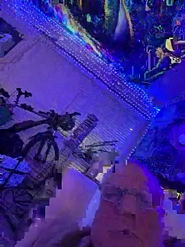 Вебкам-шоу Mimmoromeo1973