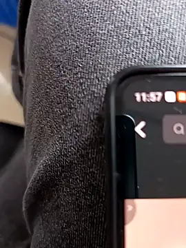 دردشة huzi518 الجنسية المباشرة