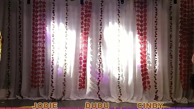 yznt-dudu Live XXX-Chat