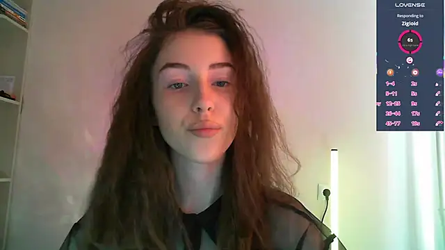 eskatmi élő XXX-chatje