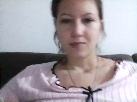 Karivane Live XXX-Chat