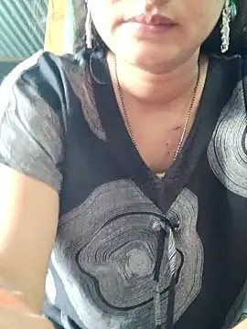 Ankitahot1993 现场XXX聊天