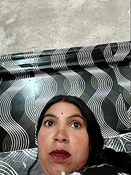 Priyankasing's Webcam Show