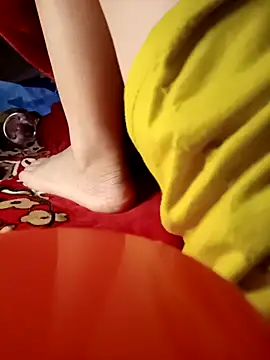 Czat XXX na żywo – -Matina-