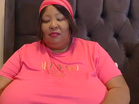 nancy111 Live XXX-Chat