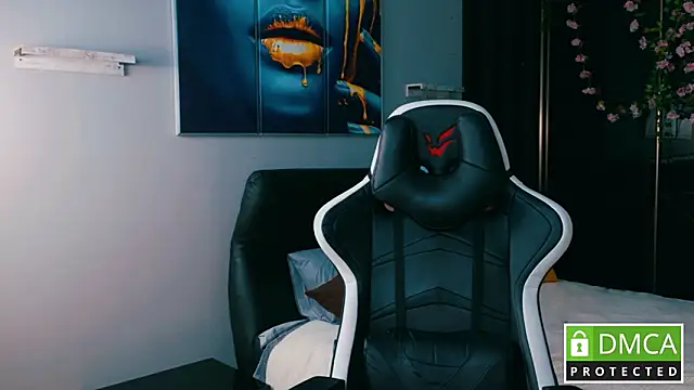 Harley_Quinsy Live XXX-Chat