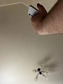 Poly_Nick élő XXX-chatje