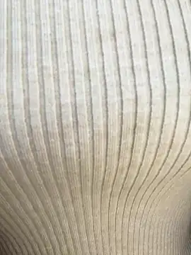 makomakos2 Live XXX-chat