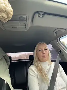 MerlinDave – Live XXX-chat