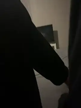 Geilalfaro Adlı Modelin Canlı XXX Sohbeti